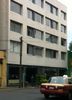 Hotel Mallorca