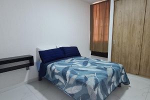 Alquiler Vacacional - Depa en Condo a 5 Mins. de Playa!