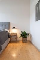 Alquiler Vacacional - Sanders Boulevard - Cute 2-bdr Apt By the Canal