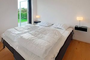 Alquiler Vacacional - Holiday Home in Slagelse