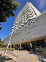 Alojamiento - Grand Marina Oceanview Apartments by Xarm Apartments