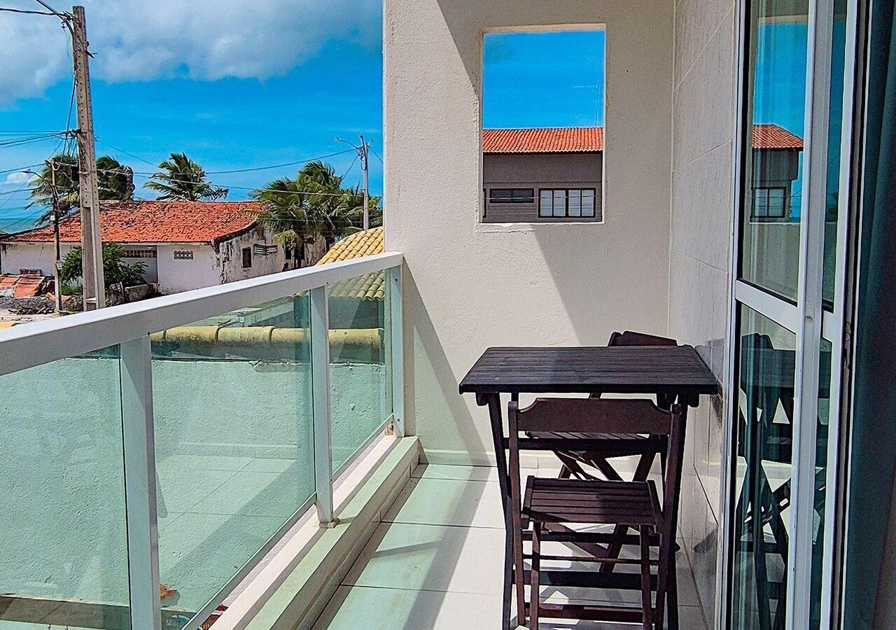 Habitación Maresia Unique