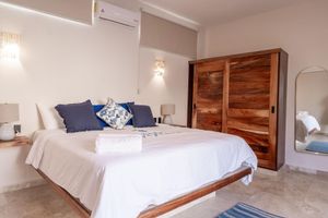 Alquiler Vacacional - Beachfront Luxury in Puerto Escondido • Sleeps 42 • Pool • Chef • Sunrise views