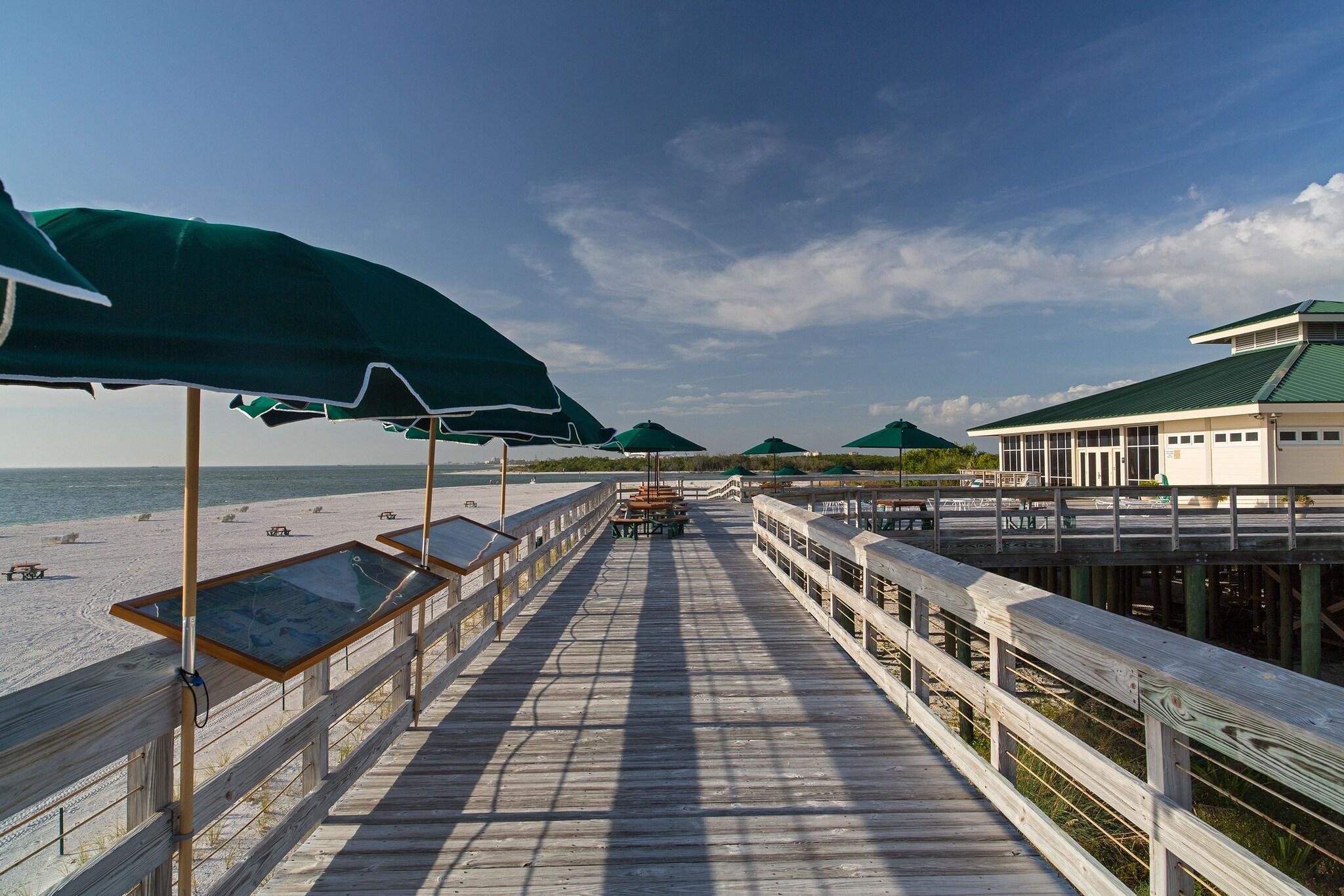 Playa Hyatt Regency Coconut Point Resort & Spa