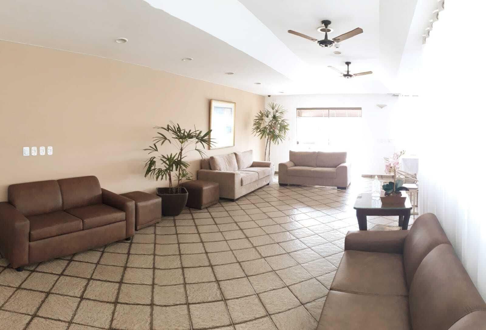 Variados (as) Martha Office Hotel