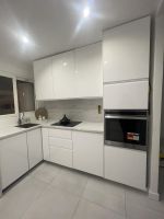 Alquiler Vacacional - Maison Calme en Bordure de Forêt