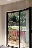 Alojamiento - Quinta do Bento