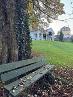 Alojamiento - Hotel Bel Air Sport & Wellness