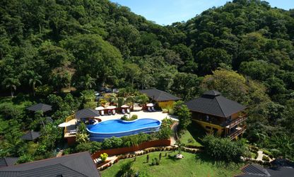 puntarenas