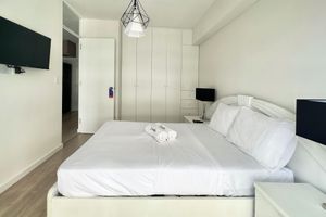 Alquiler Vacacional - Cozy Apartment in Jesús María