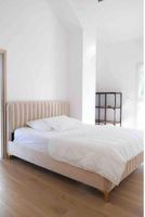 Alquiler Vacacional - Maison Avec Piscine Indépendante