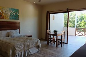 Alojamiento - KABAN SUITES BOUTIQUE  BREAKFAST, TULUM AIRPORT & TRAIN TRANSPORTATION INCLUDED