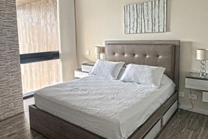 Alquiler Vacacional - Energy Living by Velvet Luxury