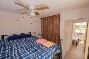 Alquiler Vacacional - FFamily House & Water Park Tlayecac 3 BR