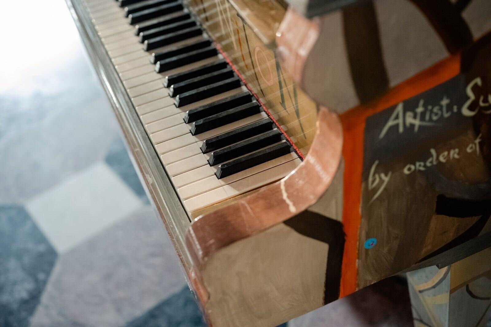 Vista Lobby Hotel Drim & SPA