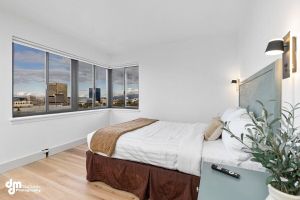 Alquiler Vacacional - Inlet View Tower