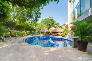 Paquete - Hyatt Regency Villahermosa