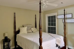 Alquiler Vacacional - Quincy Ranch ~ Pet Friendly 3 bedroom 2 bath home