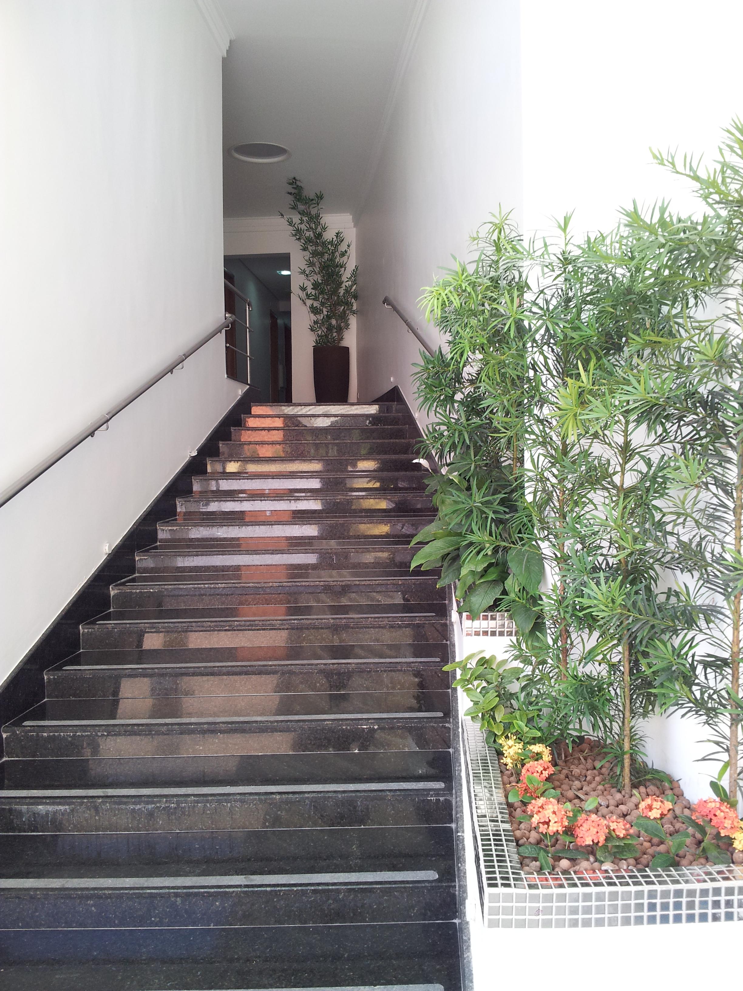 Varios Hotel Gaia - adults only