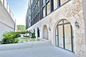 Alojamiento - Hacienda Tuk by The Spot Rentals