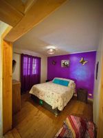 Alquiler Vacacional - Oceana Suites San Jose de Maipo