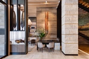 Alojamiento - InterContinental Perth City Centre by IHG