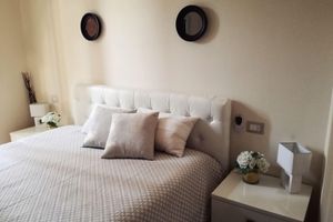 Alquiler Vacacional - Beautiful apartment in medieval hamlet in the center of San Felice
