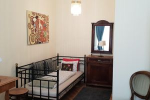 Alquiler Temporario - Appartements Hermine