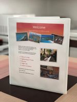 Alquiler Vacacional - Hidden Hilltop Treasure