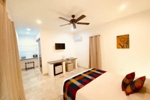 Alquiler Vacacional - "Luxury Villa with+ Private Pool + Cenotes 50m away"