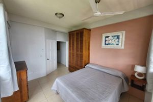 Alquiler Vacacional - Balisier Apt 2 - One bedroom apartment with gorgeous view!
