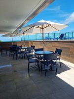 Alojamiento - Porto Principe Flats BY La Playa Stays
