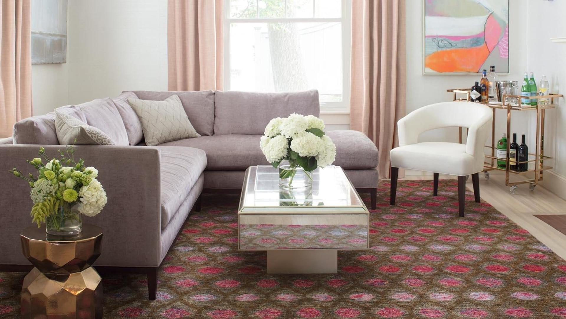 Equipamiento de Habitación 33 Main