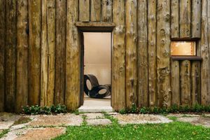 Alojamiento - Tenuta Le Cave