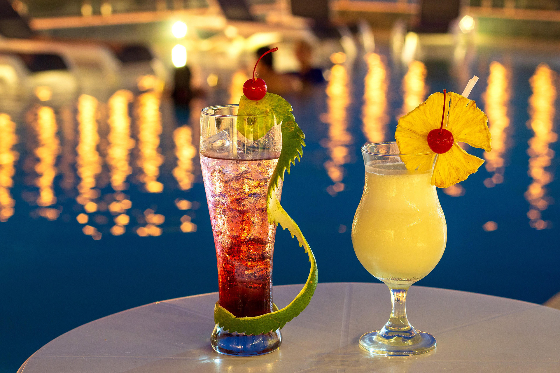 Restaurant Samawi