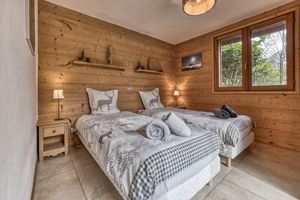 Alquiler Vacacional - Exceptionnal view and comfort