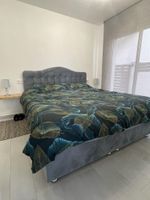 Alquiler Vacacional - Beautiful luxury villa 10 min from the beach!