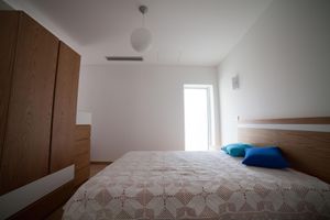 Alquiler Vacacional - Pátio da Caetana