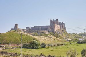 Alquiler Vacacional - Host Stay Chirnells