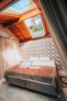 Alquiler Vacacional - Vovô Emilio Chalés