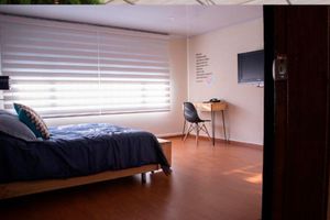 Alquiler Vacacional - House