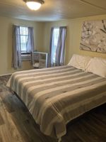 Alojamiento - Workers Heaven