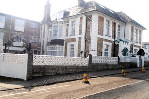 Alojamiento - The Altavia Hotel