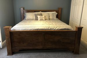 Alquiler Vacacional - Newly renovated lake house with stunning views!