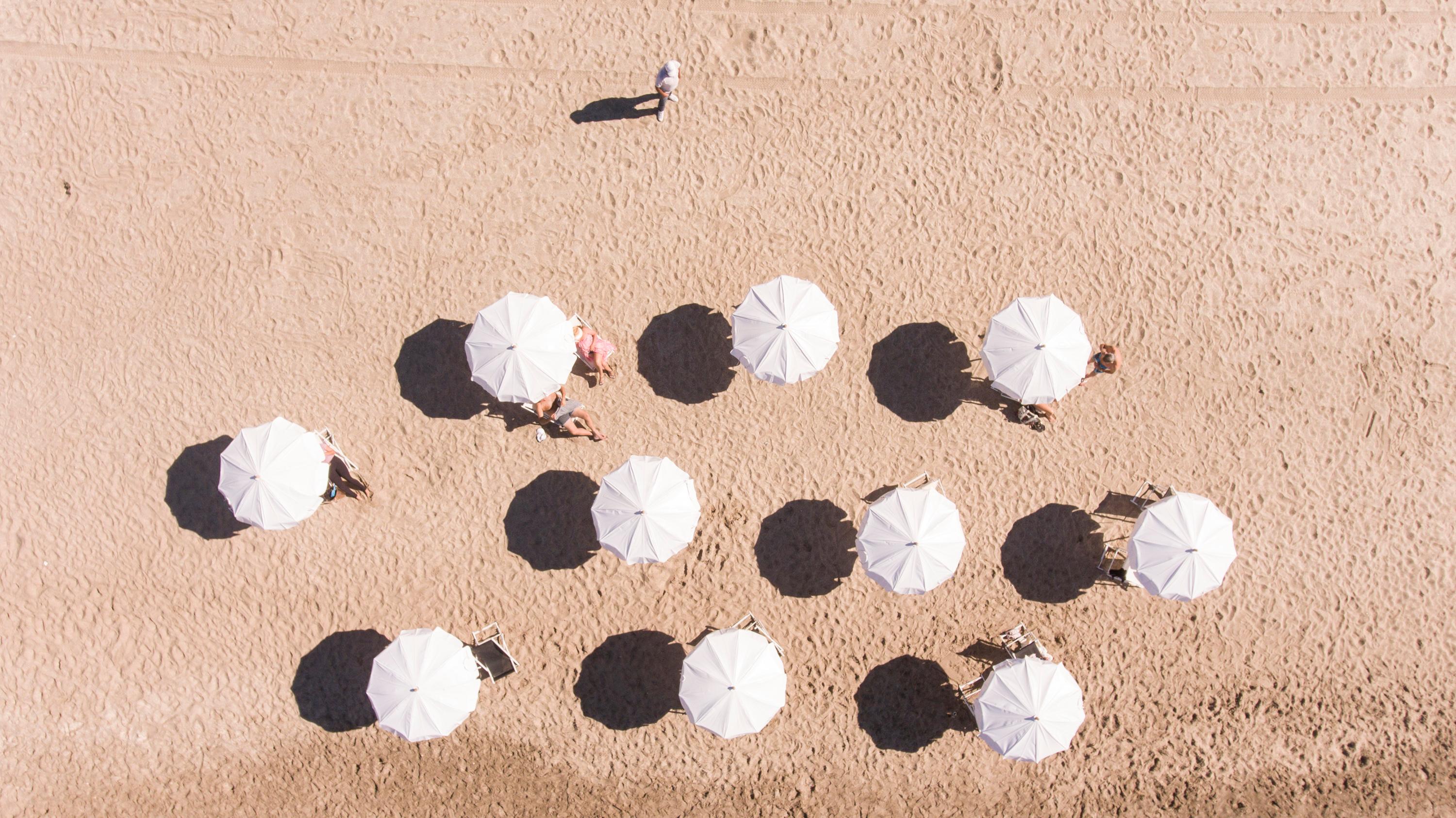 Playa Nova Pampa Apart & Spa