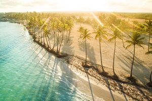 Paquete - Paquetes a Punta Cana