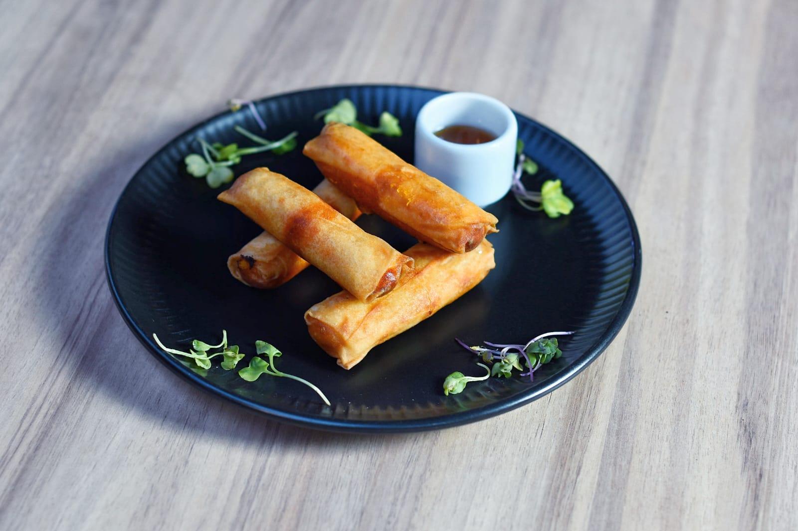 Restaurant Hotel Obelisco