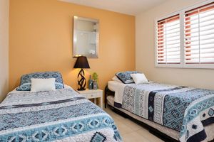 Alquiler Vacacional - Villa Carpe Diem – Great Escape – Dream Paradise - 5 Star reviewws!