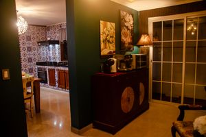 Alojamiento - Orho Hotel Boutique Panama Airport