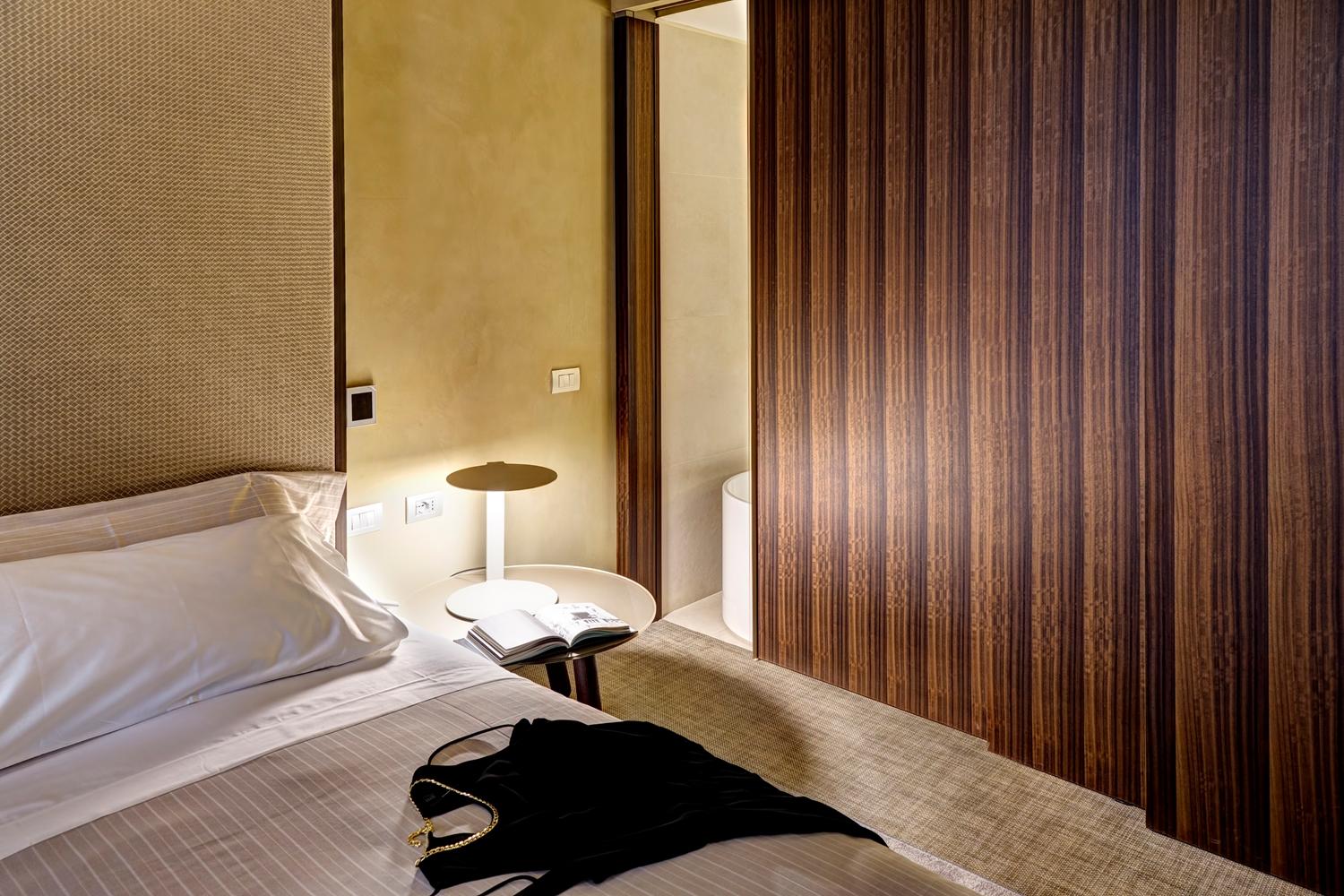 Hotel ME Milan - Il Duca